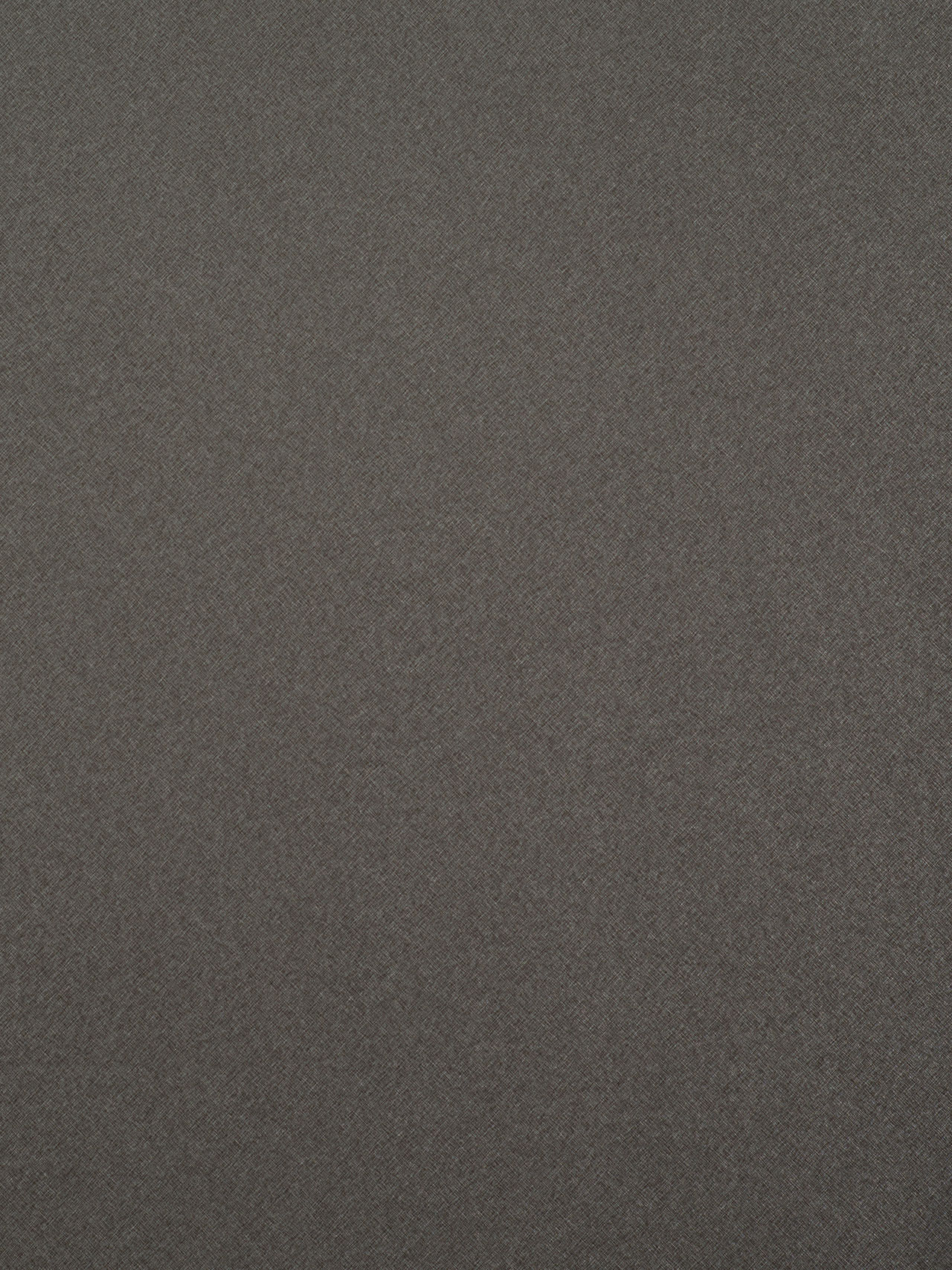 Cleaf Espresso Irisar