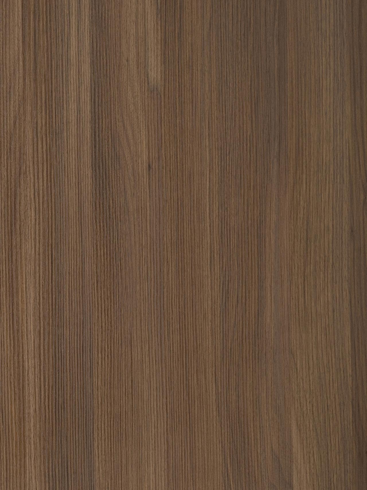 Cleaf Espresso Irisar
