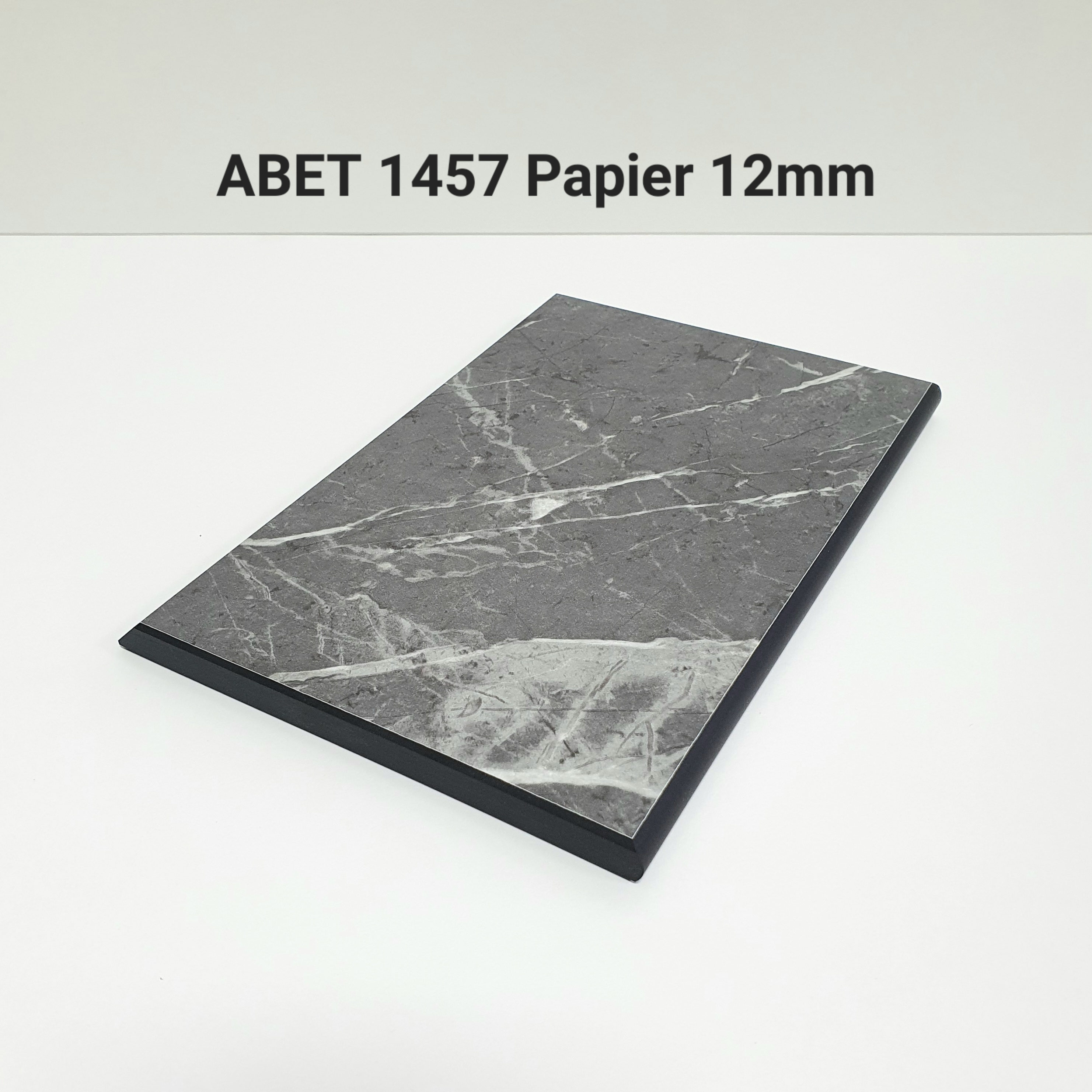 Компакт-плита HPL Abet Stratificato — Ирисар™